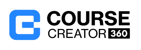 Course Creator 360
