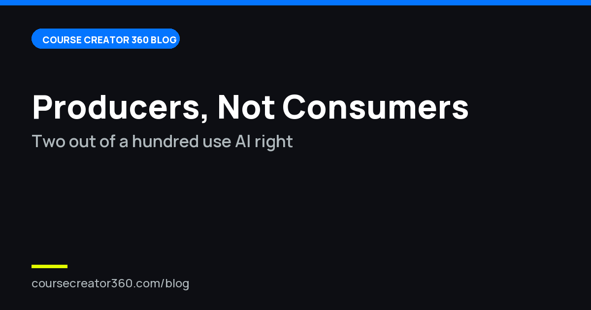 How to actually use AI to make money in 2026