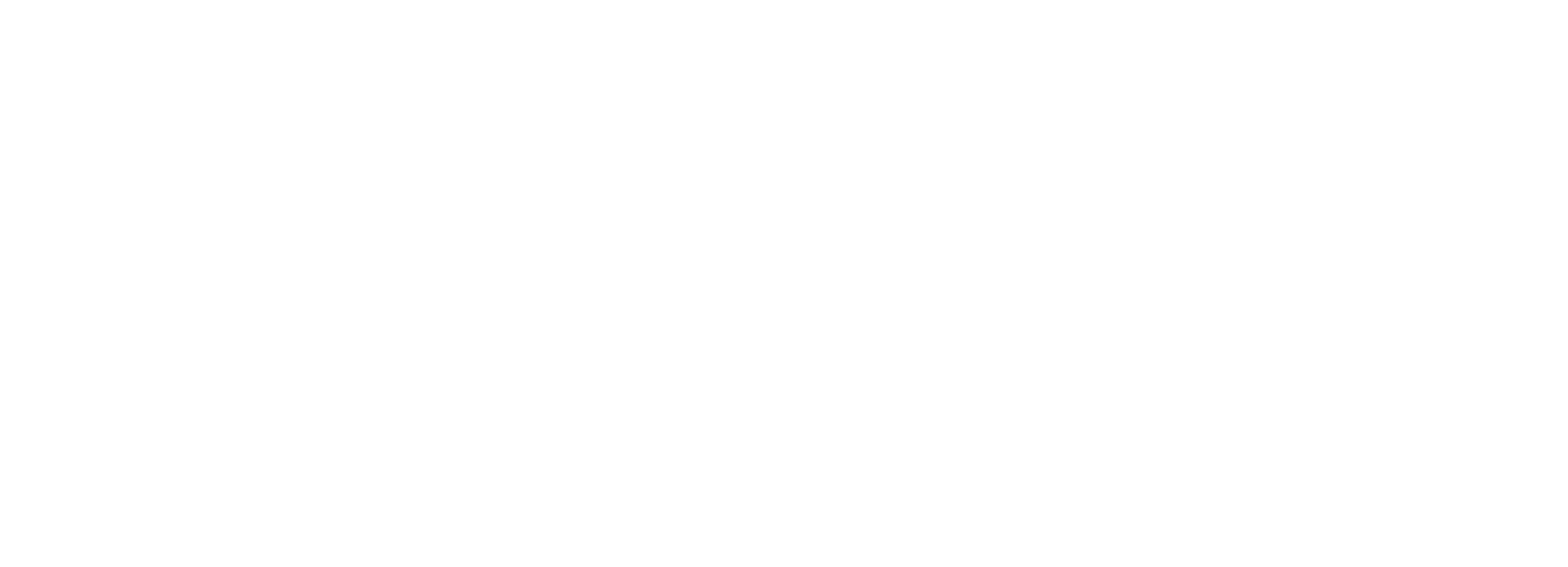 Course Creator 360 Logo